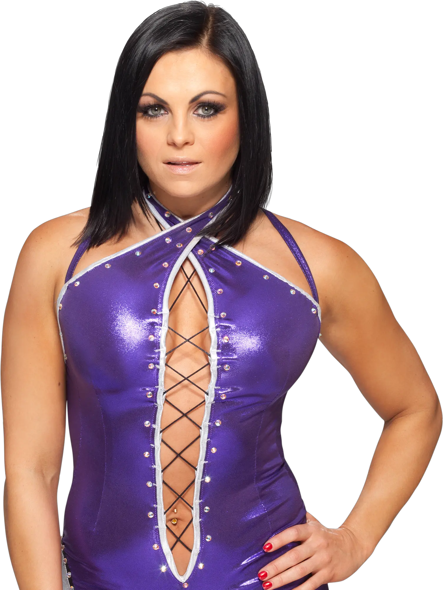 Wwe Lana Png Aksana Wwe Png 2962564 Vippng Aksana Wwe Nia Jax Png