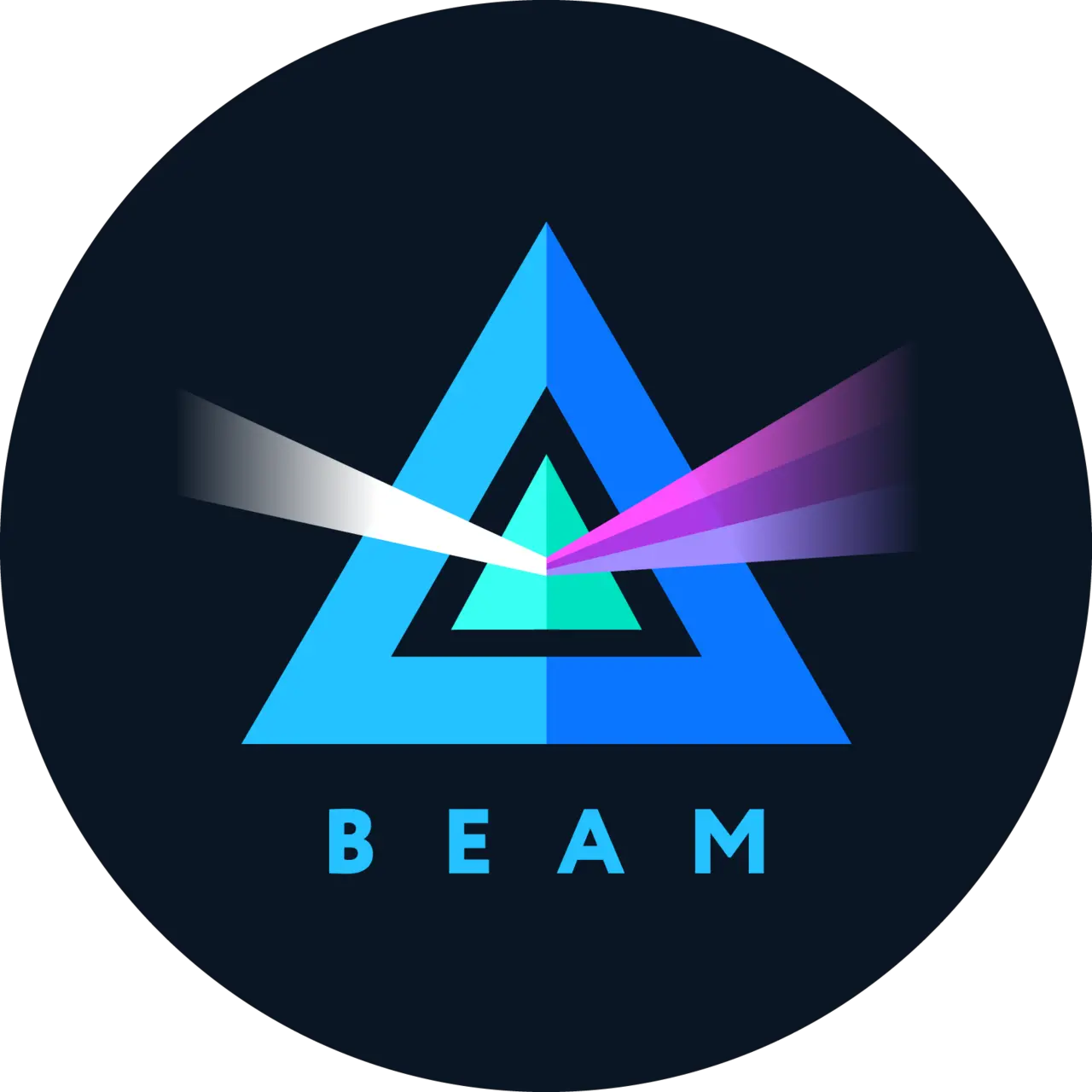 Download Beam Wallet Free For Android Beam Wallet Apk Beam Coin Png Beam Icon