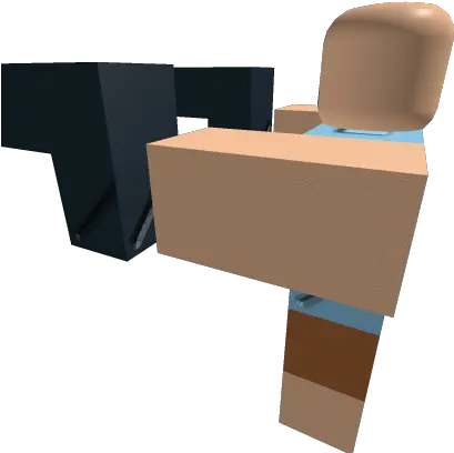 Lara Croft Roblox Furniture Style Png Lara Croft Png