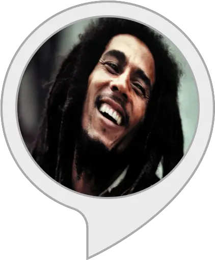 Bob Marley Quotes Amazonin Alexa Skills Bob Marley Png Bob Marley Png