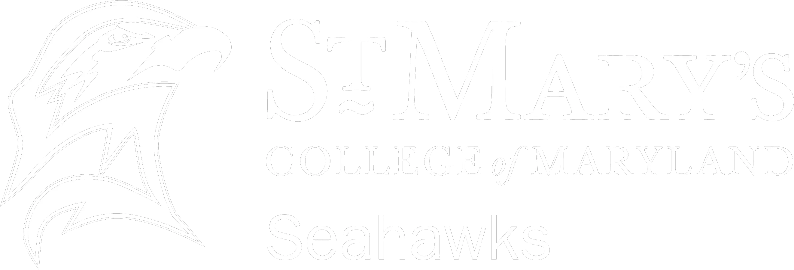 Graphics Logos Graphics Png Seahawk Logo Png