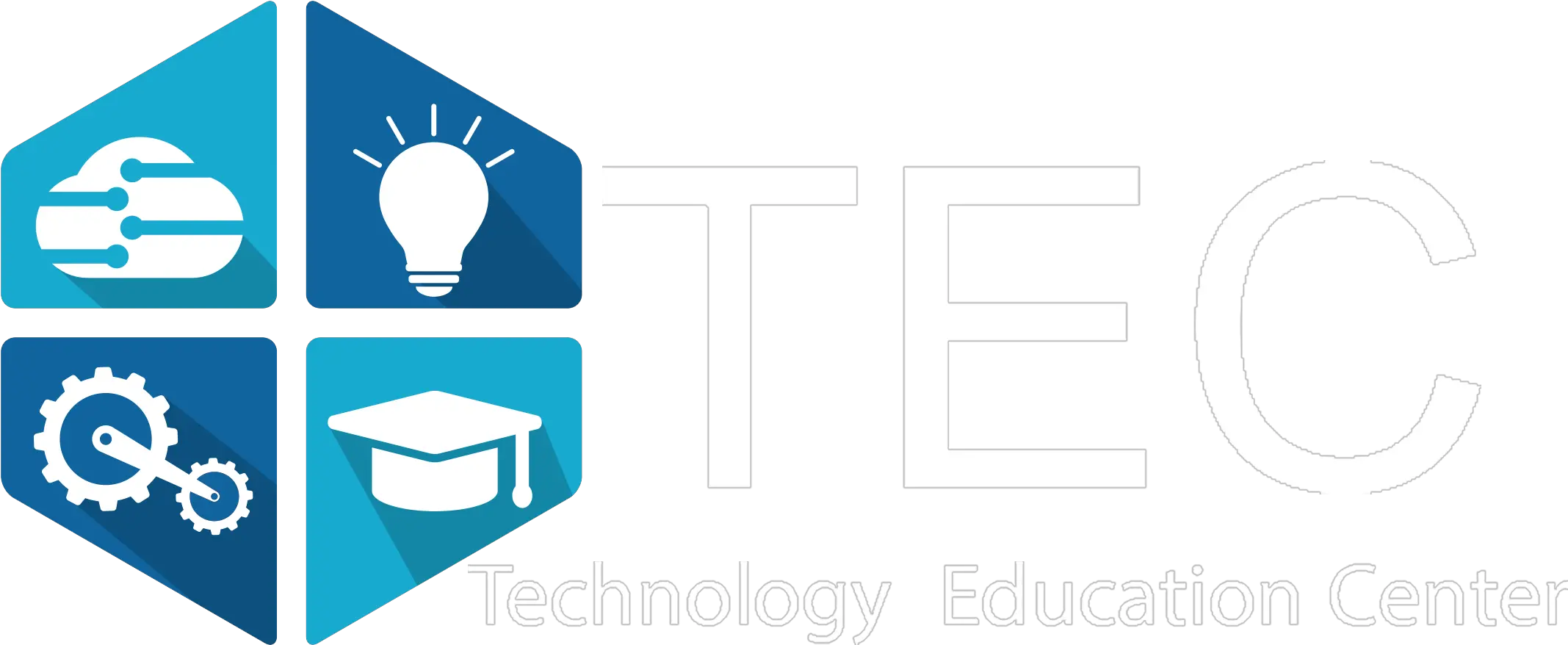 Autodesk Inventor U2013 Tec Educational Technology Logo Png Inventor Icon