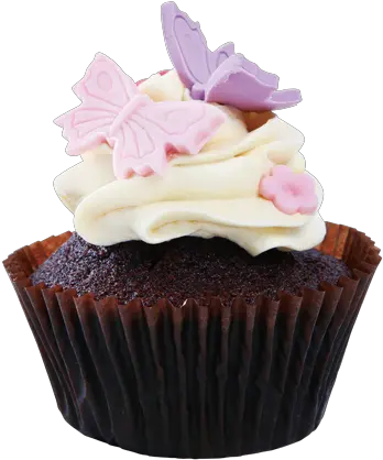 Our Cupcakes Kisses Cupcake Png Cupcake Png