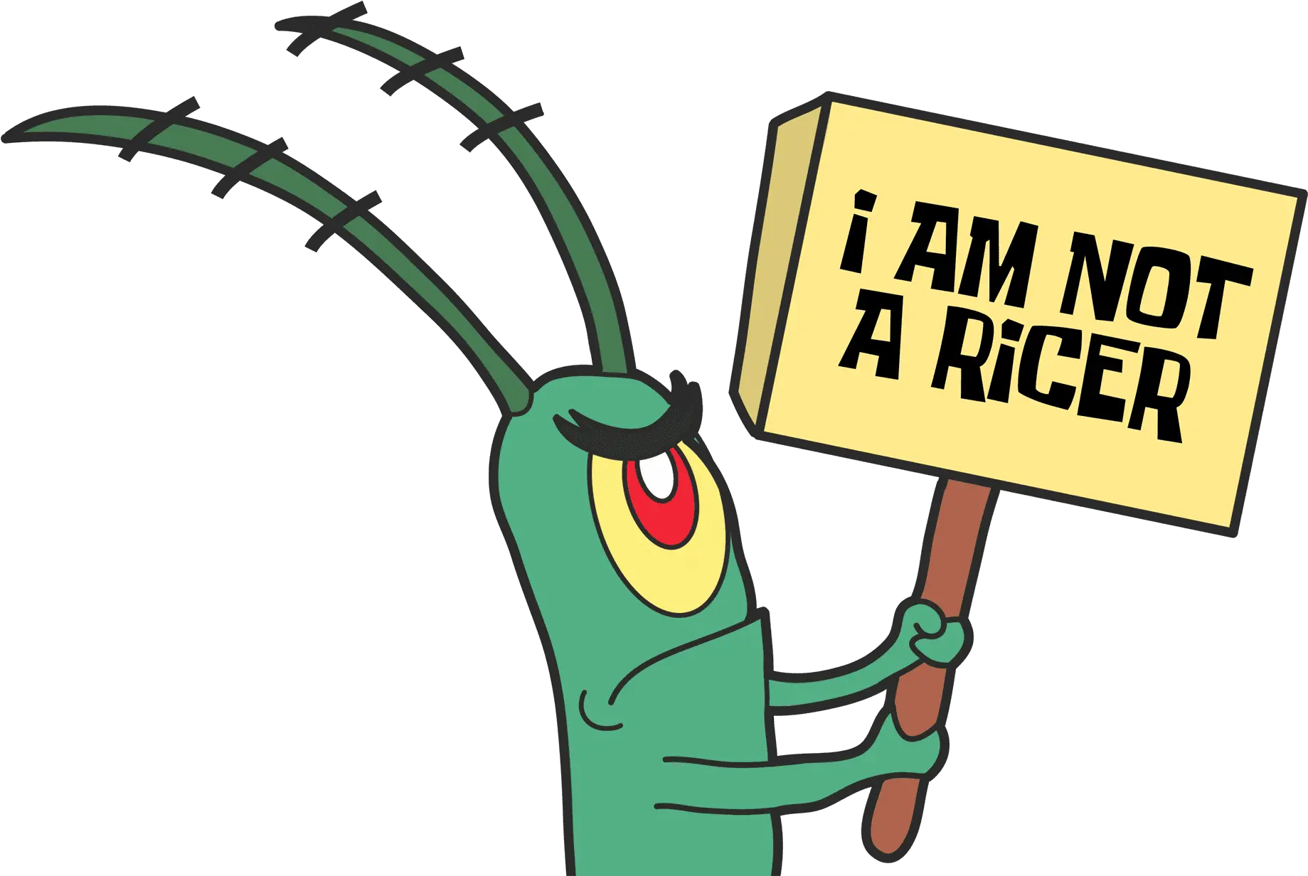 Plankton Plankton Png Plankton Png