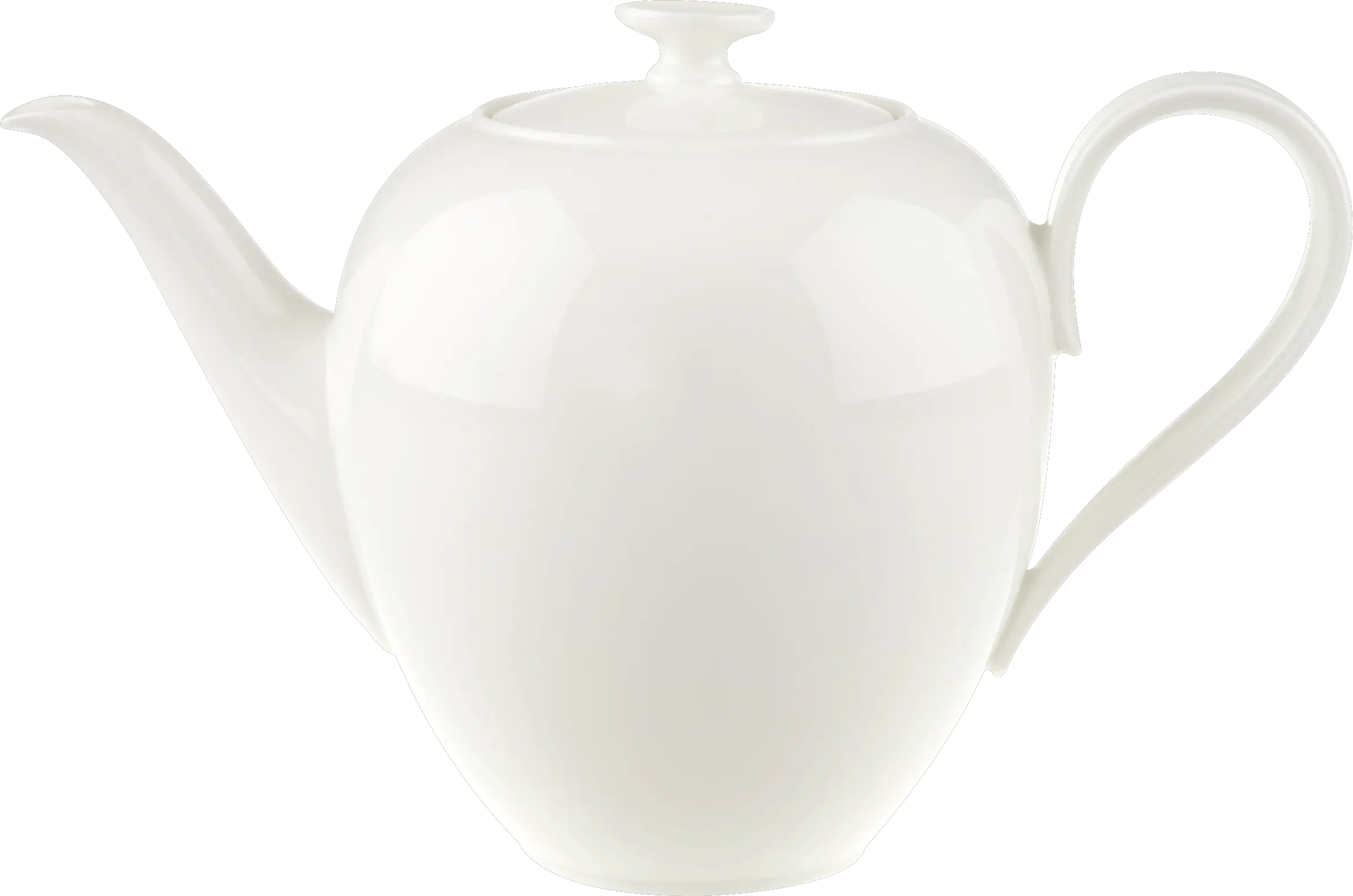 Kettle Png Free Download 14 Teapot