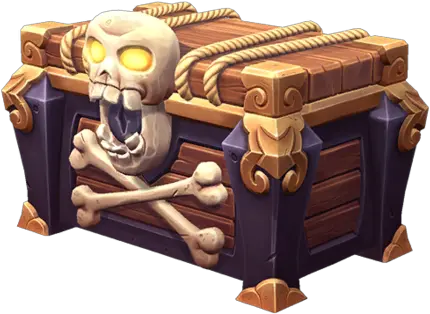 Pin Fictional Character Png Paladins Icon