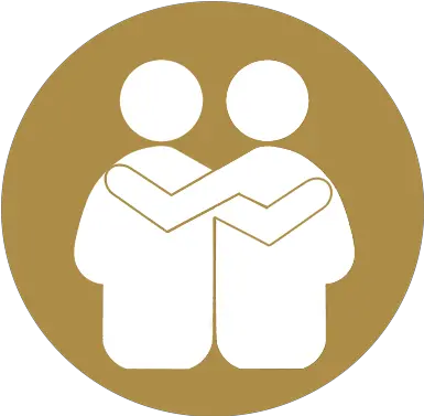 The Center For Leadership U0026 Social Change Language Png Diversity Icon