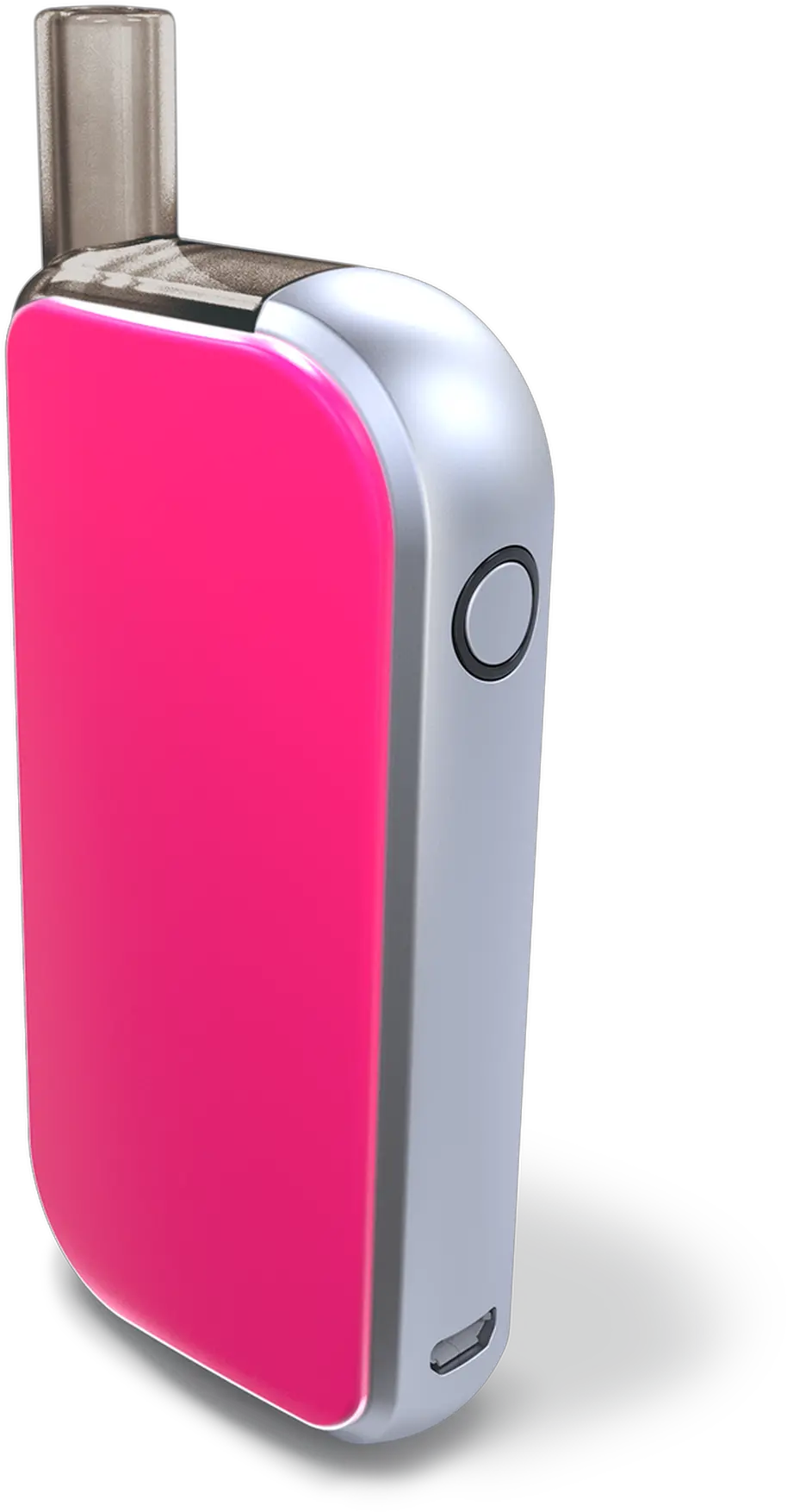 Vape Smoke Png Suitcase Vapor Png