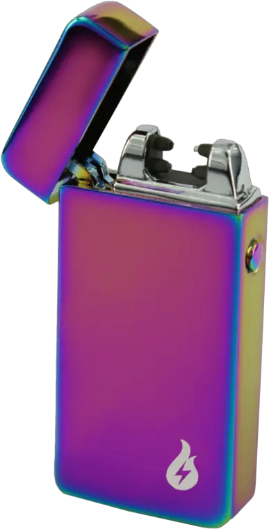 Lighter Electric Lighter Png Lighter Transparent Background