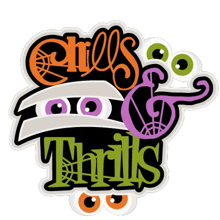 Moldes De Halloween Png 5 Image Chills And Thrills Cute Halloween Png