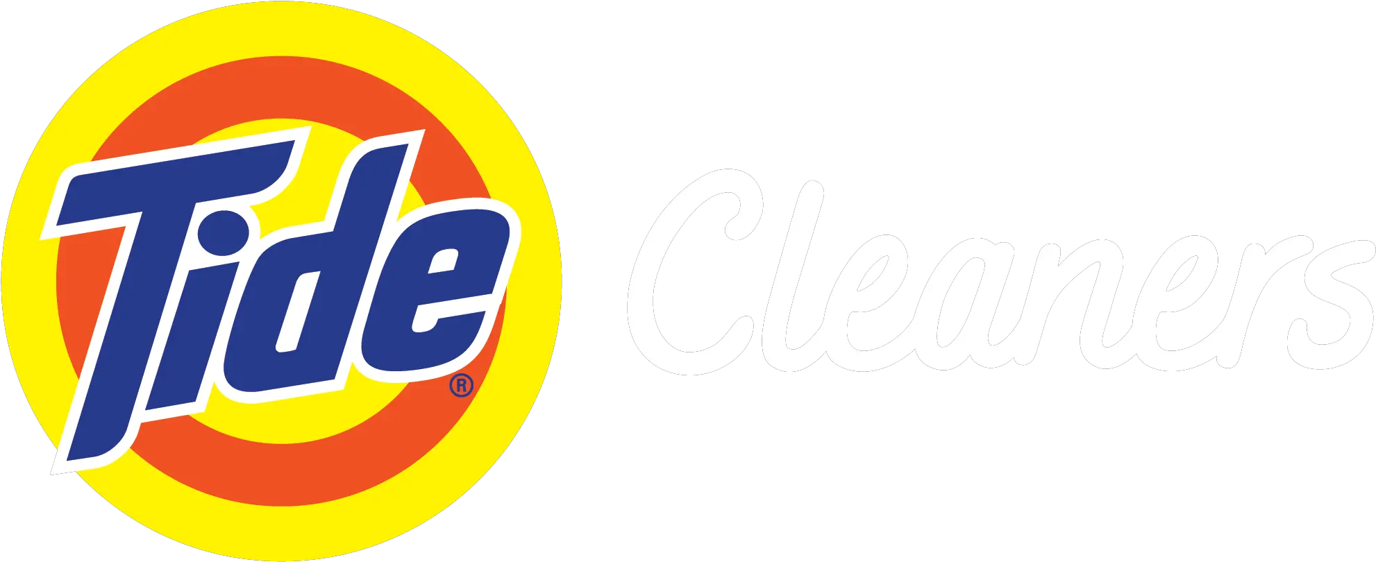 Tide Cleaners Circle Png Tidal Logo Png
