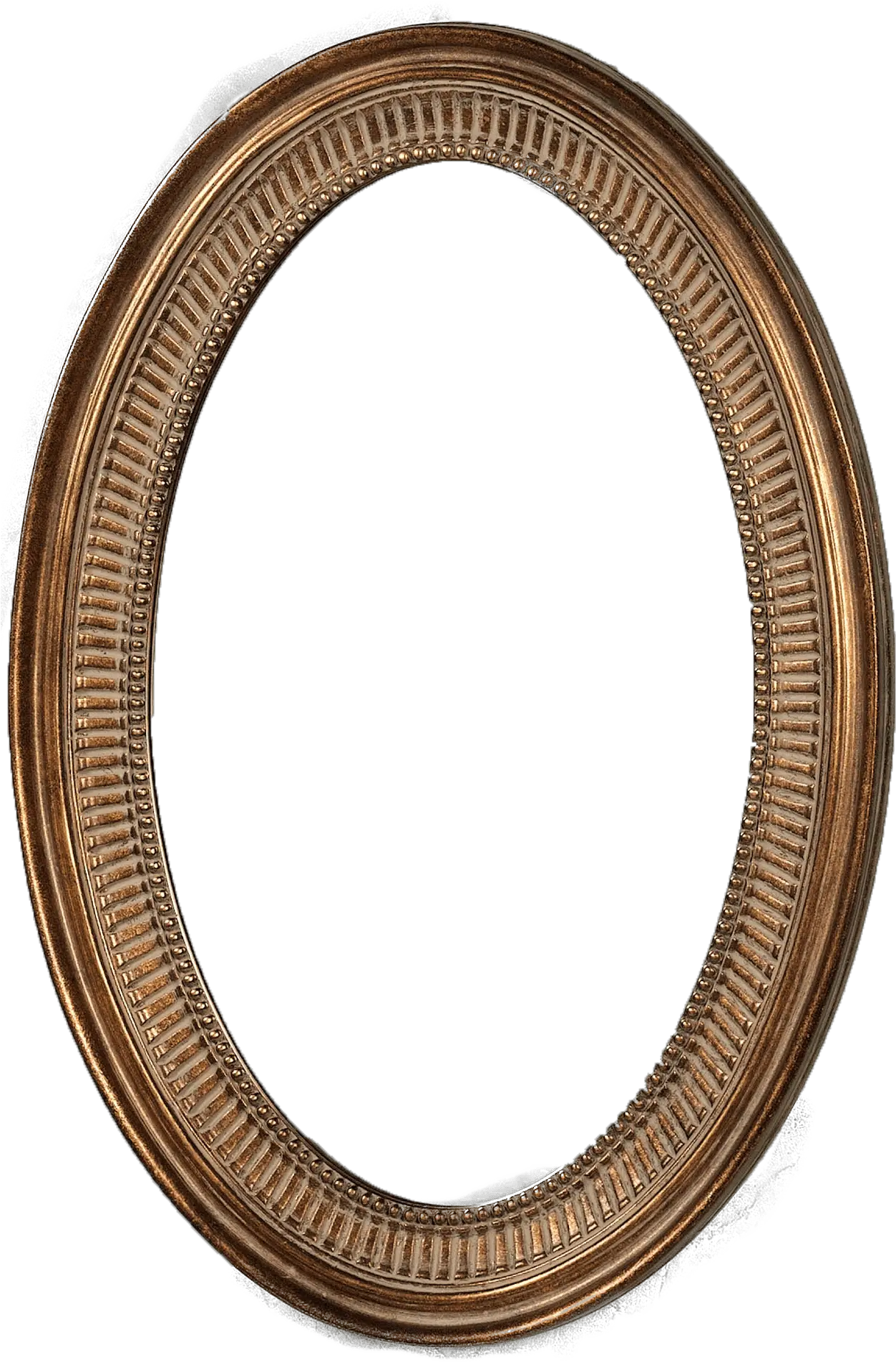 Simple Oval Frame Transparent Png Oval Transparent Picture Frame Oval Transparent Background