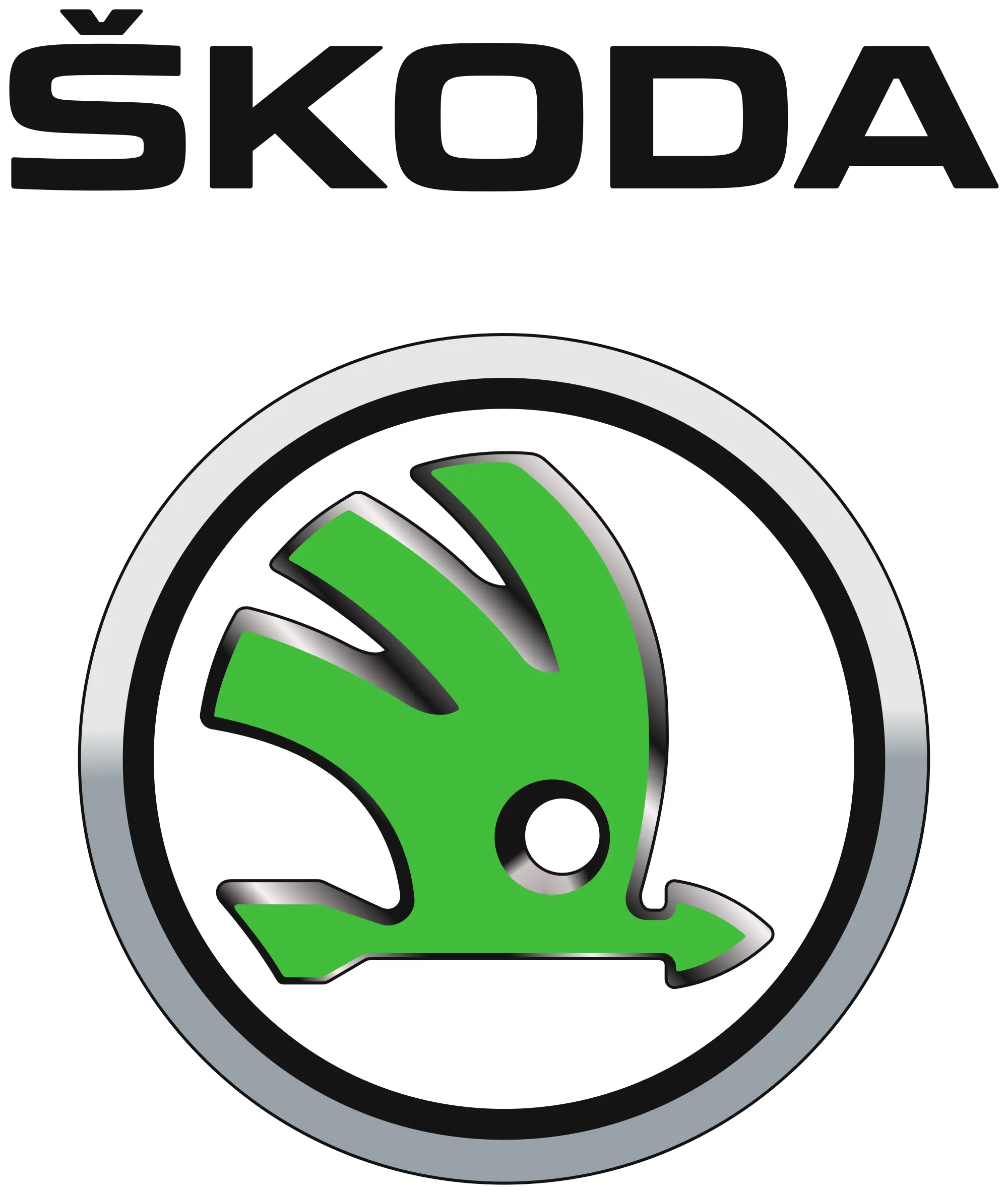 Skoda Hd Png Transparent Hdpng Images Pluspng Skoda Logo 2011 Hd Logo Png