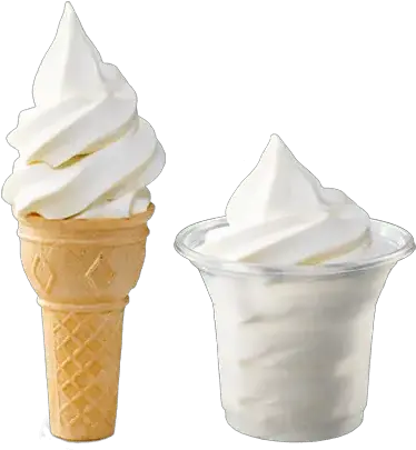 Cones U0026 Cups Steers Ice Cream Cone Png Ice Cream Cone Transparent