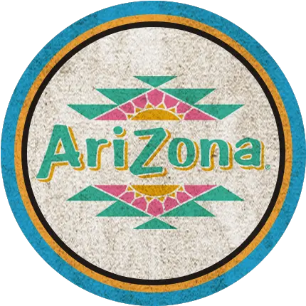 Arizona Tea Logo Logodix Arizona Iced Tea Logo Png Arizona Tea Png