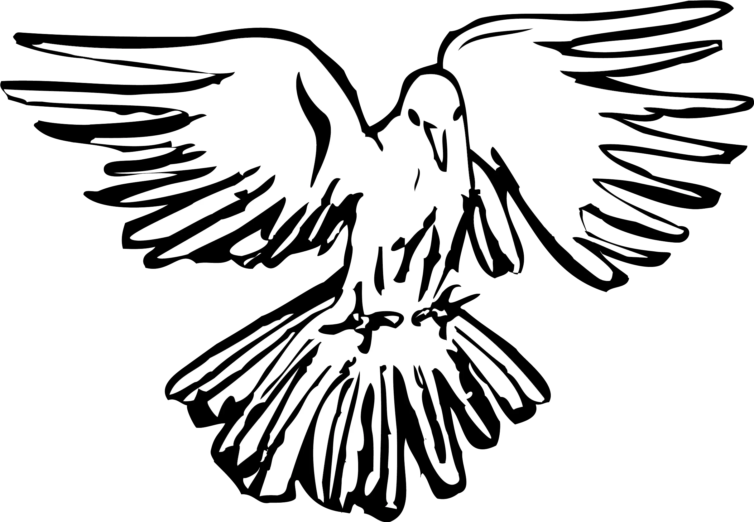 Center Of Life Centro De Vida Home Page Hawk Png Jesucristo Logos