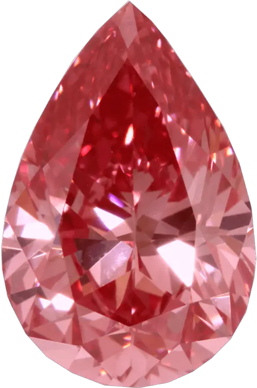 Ruby Red Gem Png Jewel Png