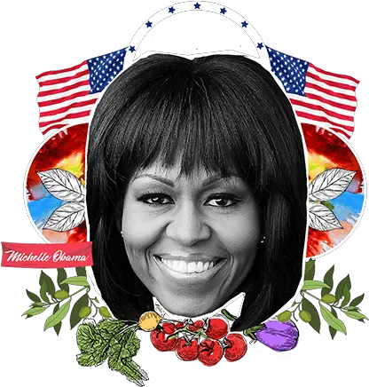 Michelle Obama Michelle Obama Png Michelle Obama Png