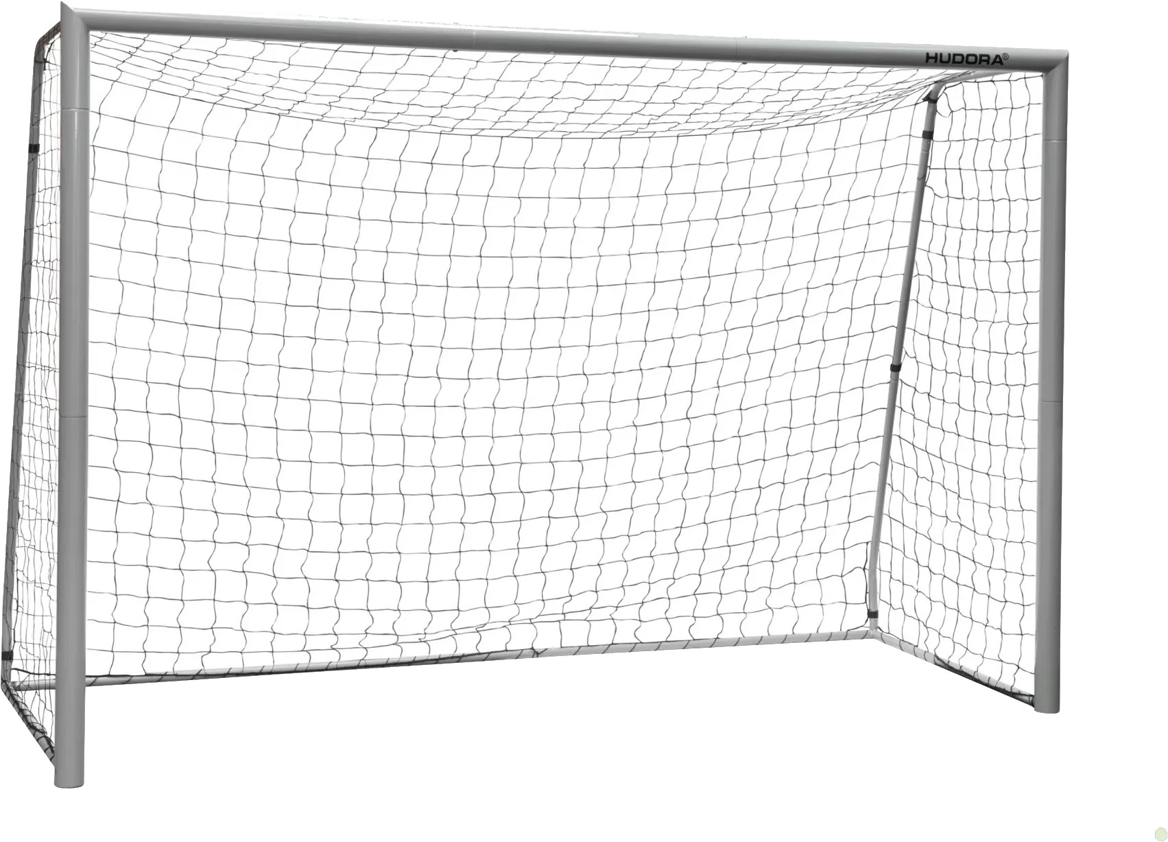 Football Goal Png Image File