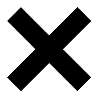 X Png