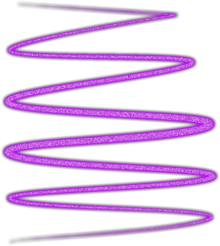 Png Swirl Effects Psh U20acmpire Purple Swirl Png Swirl Png