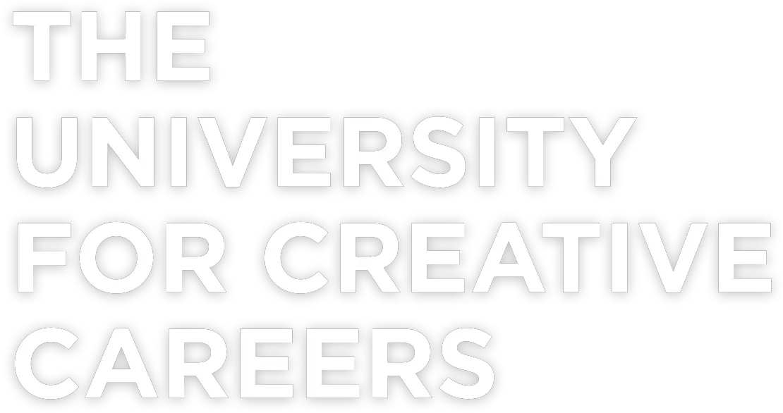 The University For Creative Careers Scad Scad The University For Creative Careers Png Www Png