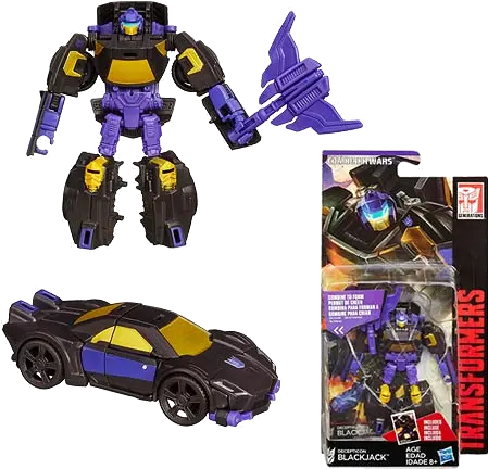 Transformers Combiner Wars Legends Class Blackjack Transformers Combiner Wars Blackjack Png Png Combiner