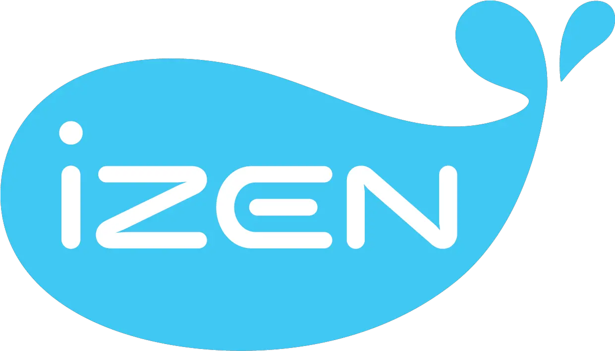 Izen Canada Pfizer Logo Png Clip Art Pfizer Logo Png