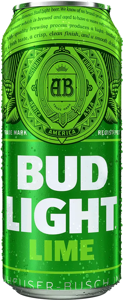 Bud Light Lime Bud Light Lime Can Png Bud Light Png