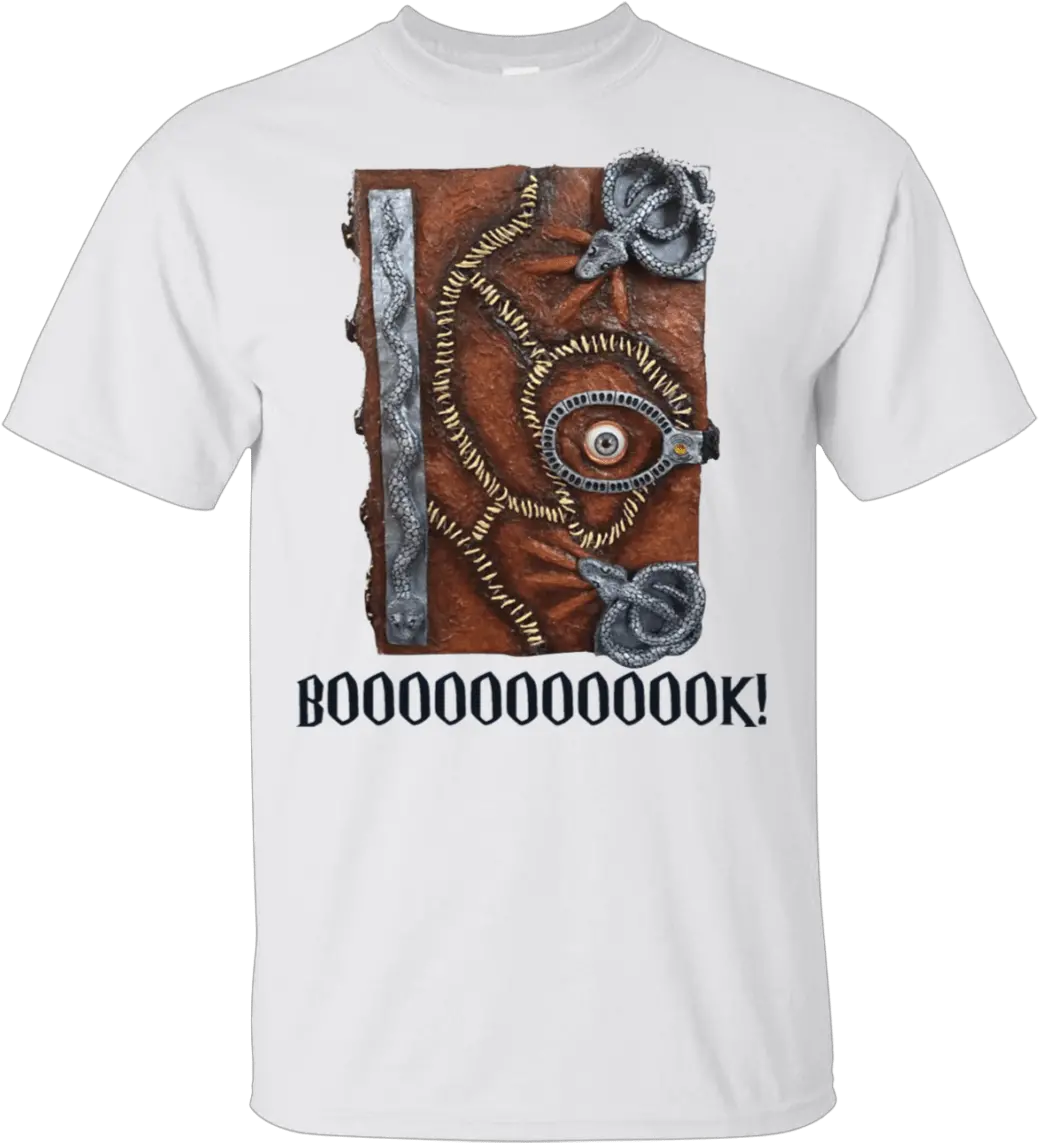 Dd Hocus Pocus Tshirt Octopus Png Hocus Pocus Png