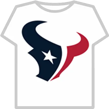 Houston Texans Roblox Houston Texans Logo Svg Png Houston Texans Logo Png