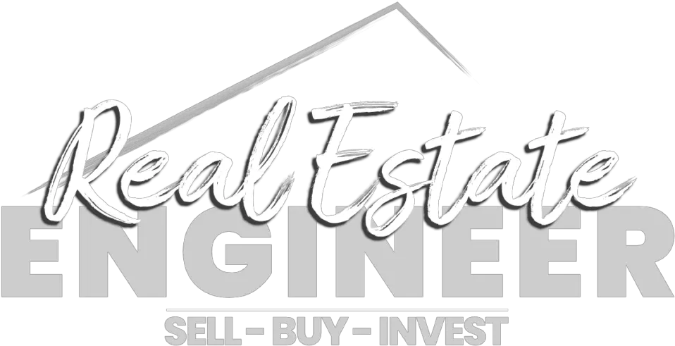 Zillow Archives Steve Zink Real Estate Calligraphy Png Zillow Logo Png