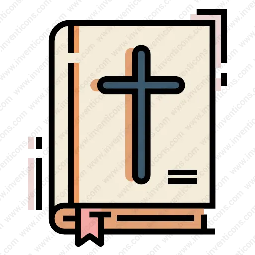 Download Bible Vector Icon Bible Icon Png Bible Vector Png