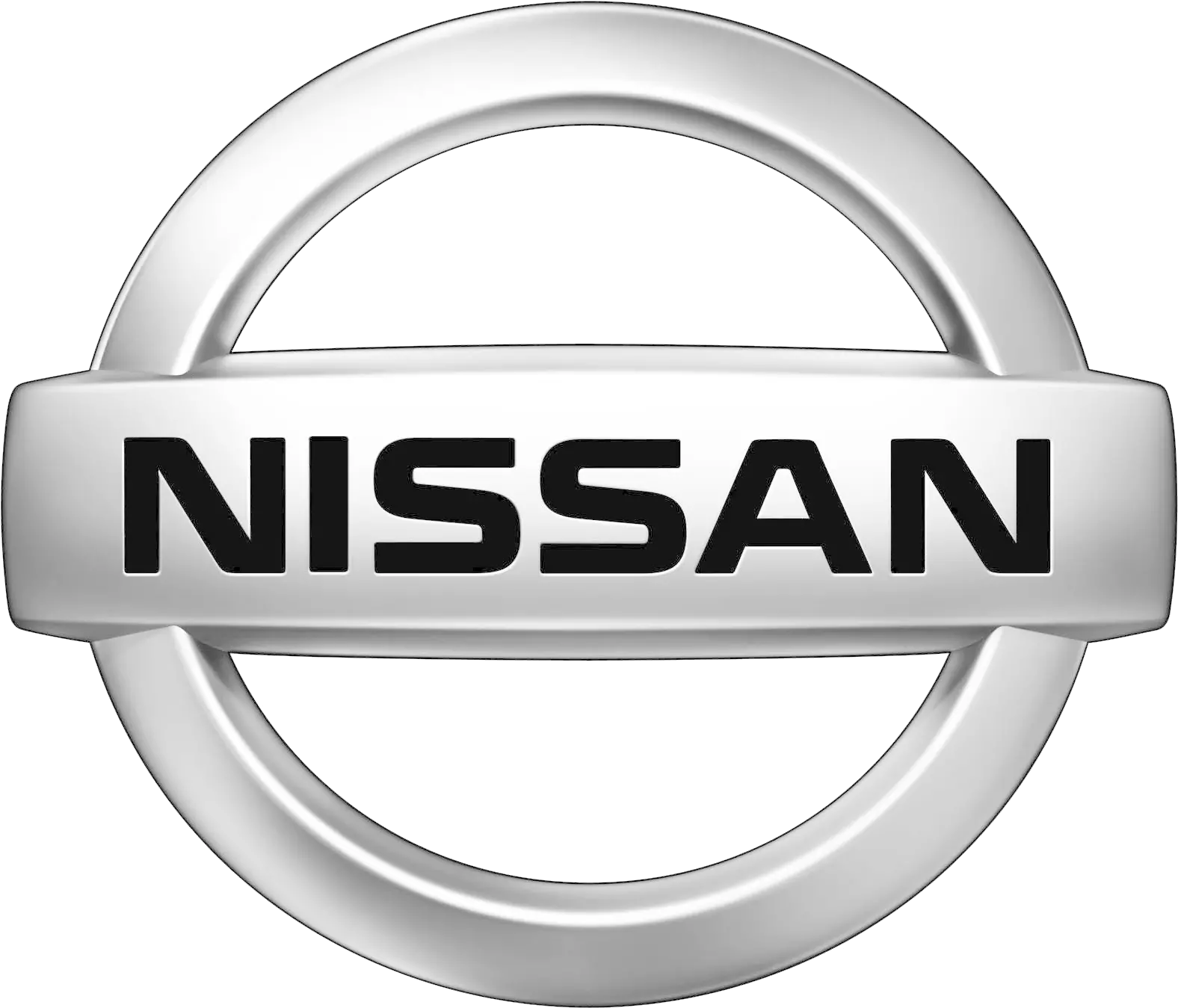 Nissan Png Images All Logo Png Nissan Logo Clear Png
