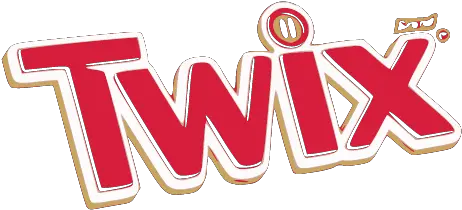Gtsport Decal Search Engine Twix Logo Png Twix Logo