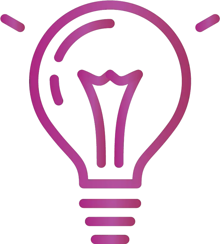 Solution Providers Light Bulb Navy Blue Png Mah Sing Icon Residence