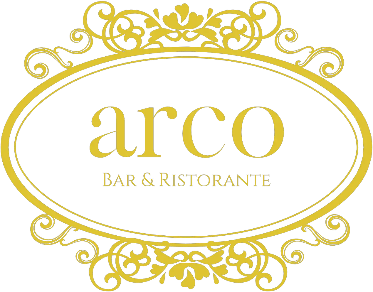 Food Sannybee Painting Png Arco Png