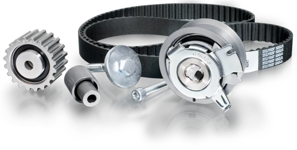 Timing Belt Kits Hepu Autoteile Timing Belt Kit Png Belt Png