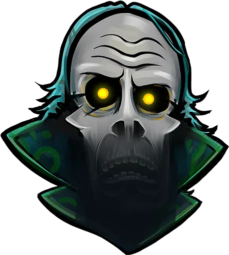 Kindly Requesting Sentient Anamoly Rare Cache Spawn Rate Illustration Png Spawn Png