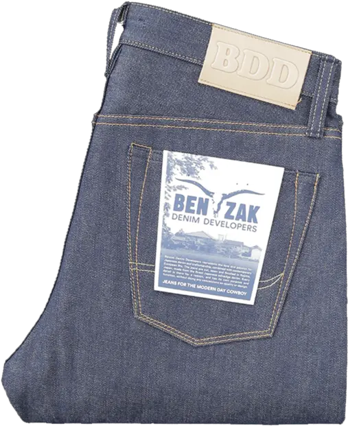 Benzak Bdd 711 Denim Jeans Grey Blue On Garmentory Jeans Png Jean Grey Png