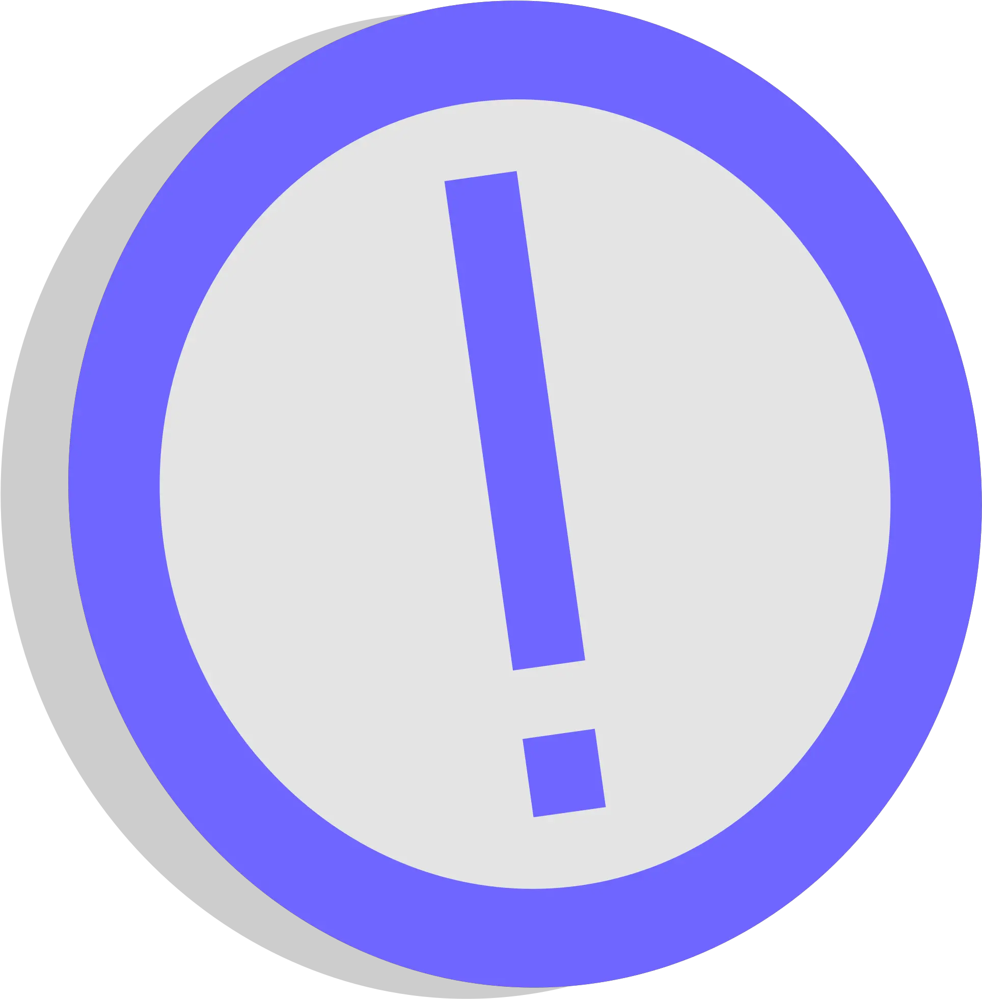 Symbol Note Dot Png Note 2 Icon Glossary
