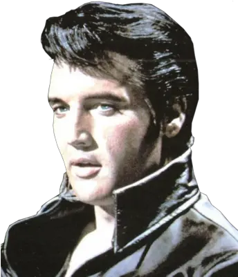 Download Elvis Presley Images Elviscome Elvis Presley 68 Comeback Special Png Elvis Png