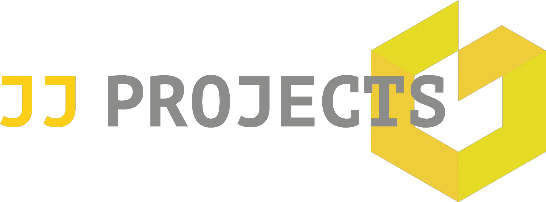 Home Jj Projects Vertical Png Jj Logo