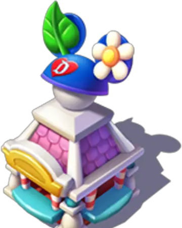 Earth Day Stand Disney Magic Kingdoms Wiki Fandom Png