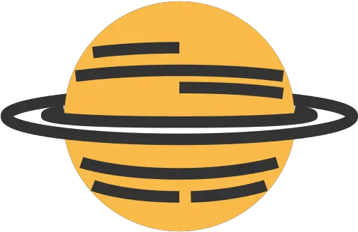 Saturn Download Transparent Png Image Portable Network Graphics Saturn Transparent
