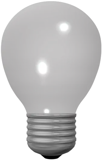 Light Bulb Shine Free Image On Pixabay Incandescent Light Bulb Png White Shine Png
