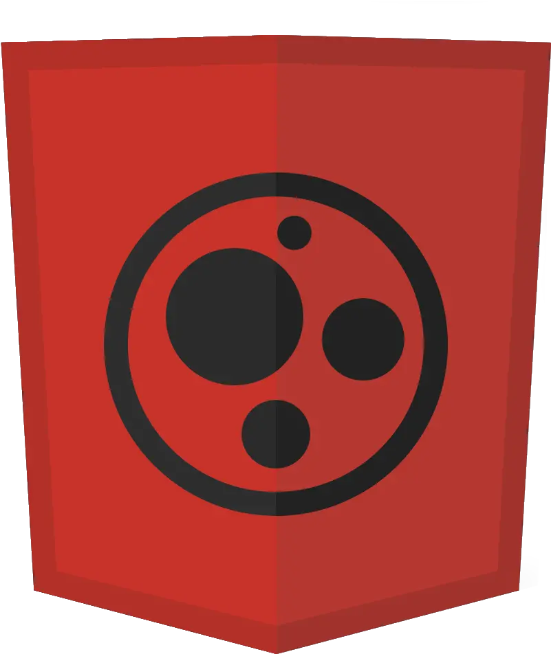 Custom Web Component The Es6 Js Dot Png Aws Lambda Icon
