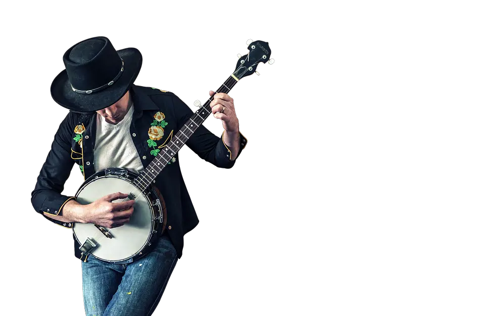 Urban Country Country Music Png Country Music Png