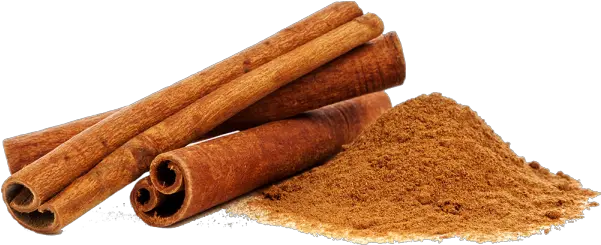 Cinnamon Stick Transparent Png Cassia Cinnamon Powder Cinnamon Png