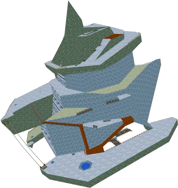 Nintendo 64 Scale Model Png Nintendo 64 Png